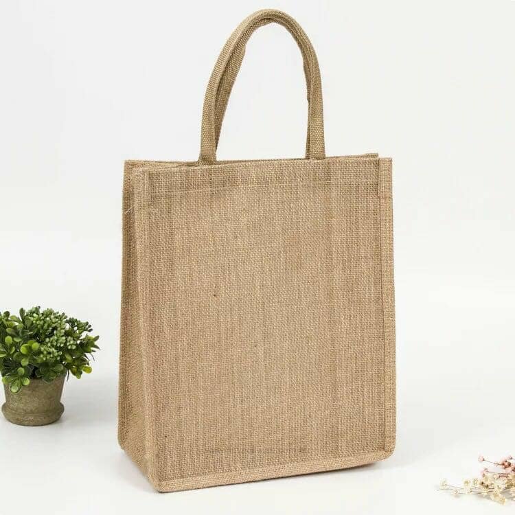 product-media-img